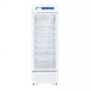 Farmacia / Refrigerador De Vacunas Para Farmacia Y Laboratorio  2°C ~ 8°C YC-395L