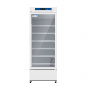 Farmacia / Refrigerador 2°C ~ 8°C  YC-525L