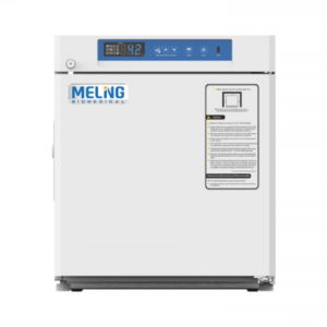 Refrigerador De Farmacia De Sobremesa 2°C ~ 8°C  YC-55EL