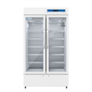 Farmacia / Refrigerador 2°C ~ 8°C YC-725L