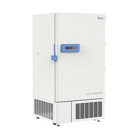 dw fl678 3
