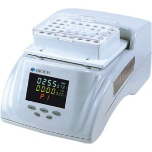 Mini Agitadores Rotatorios