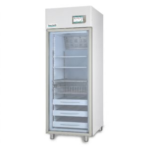 Refrigerador MEDIKA 700 TOUCH