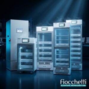 FIOCHETTI